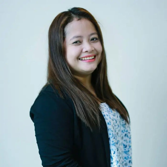 The Best SEO Expert in the Philippines – Jin Grey