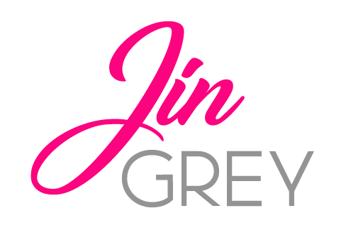 Jin Grey