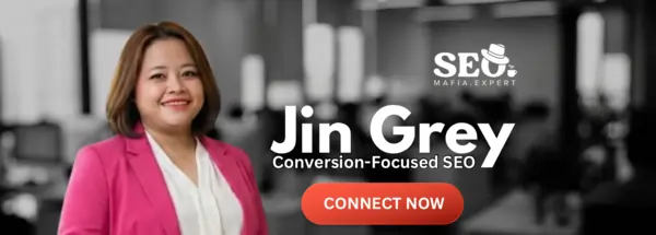 Jin_Grey_conversion-focused_seo