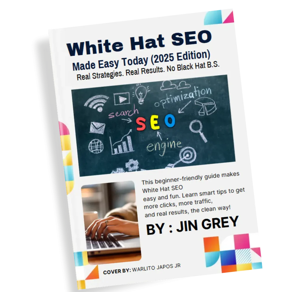 White_Hat_SEO_Made_Easy