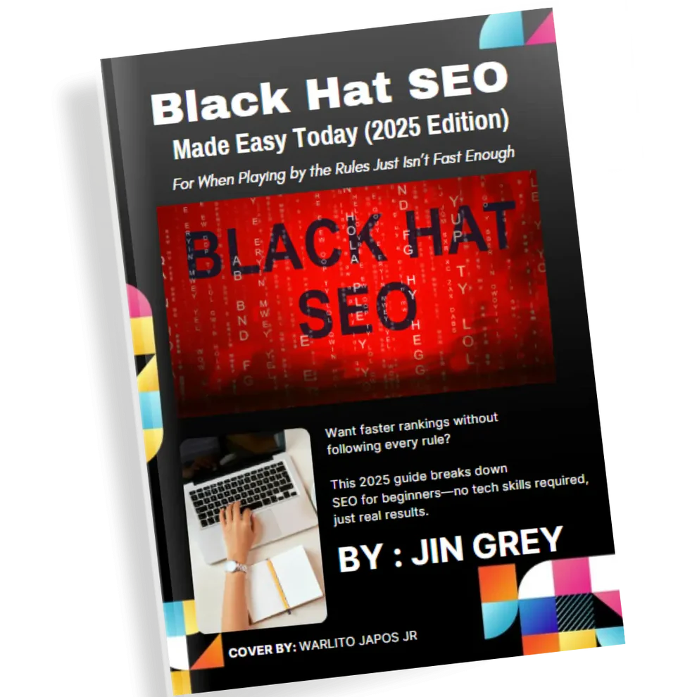 black_hat_seo