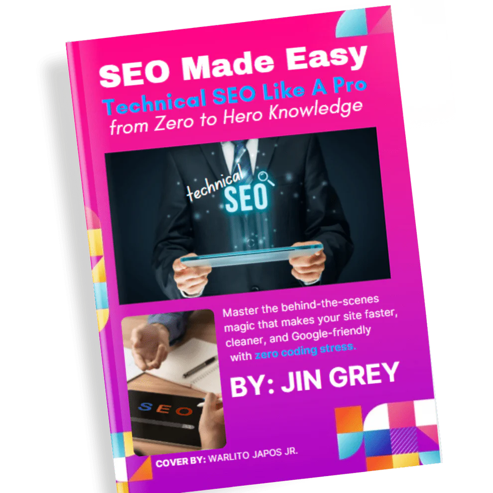 seo-made-easy-technical-seo-like-a-pro-2025-edition-807918.png