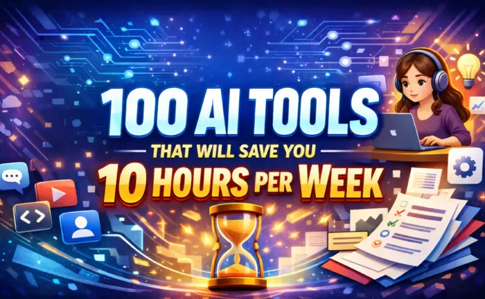 ai tools