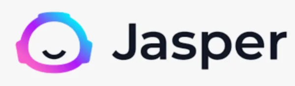 jasper ai