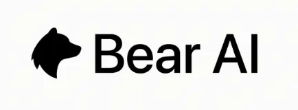 bear ai