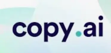 copy.ai