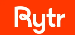 Rytr 