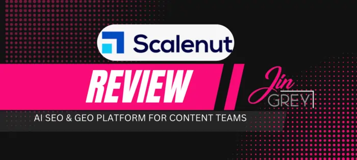 scalenut review
