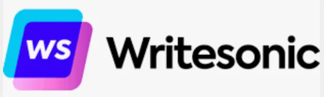writesonic