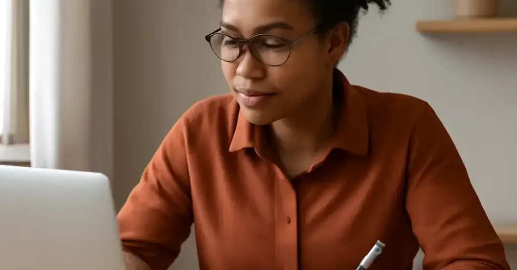 10 Creative Ways I Use Claude for Daily Productivity, Claude AI productivity tips, using Claude for productivity, Claude AI daily workflow