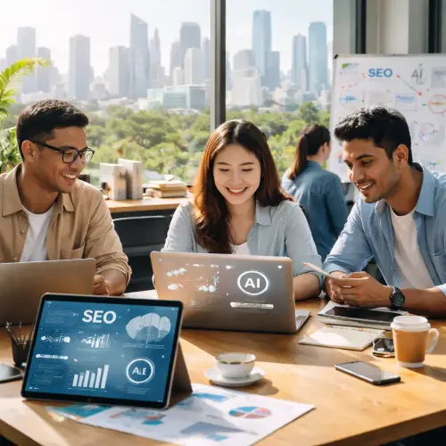 Affordable AI SEO Agencies in Singapore, affordable ai seo agencies in singapore, affordable ai seo agencies singapore, cheap ai seo services singapore