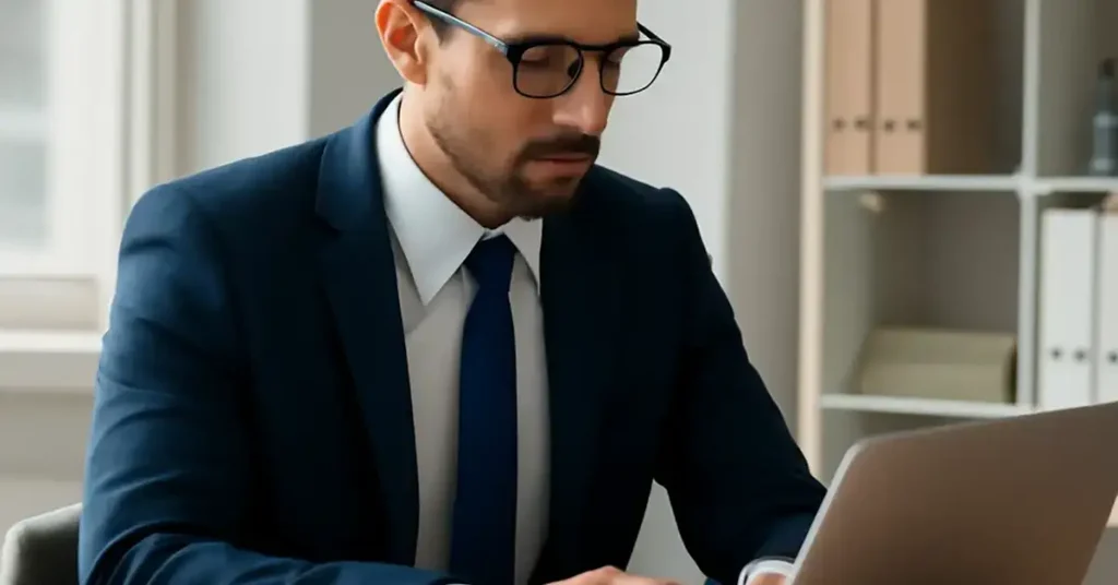 Agentic Search Ads, How to Launch Agentic Search Ads Step-by-Step in 2026, Agentic Search Ads 2026