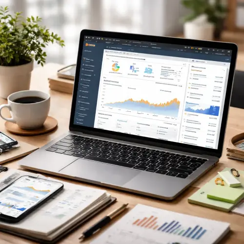Ahrefs Review 2026: Is It Still Worth the Money?, Ahrefs Review 2026, Is Ahrefs Worth It in 2026, Ahrefs Review for SEO Professionals