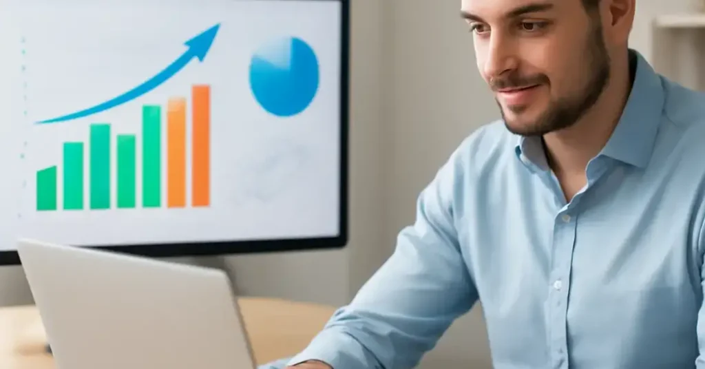 AI Max expansions 2026, AI Max Google Ads 2026, Google Ads AI Max
