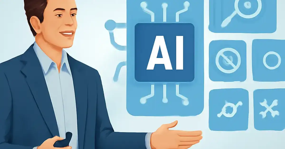 AI Max features GML 2026
