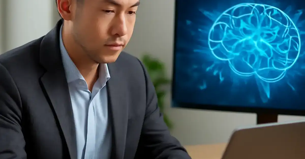 AI Max SEO