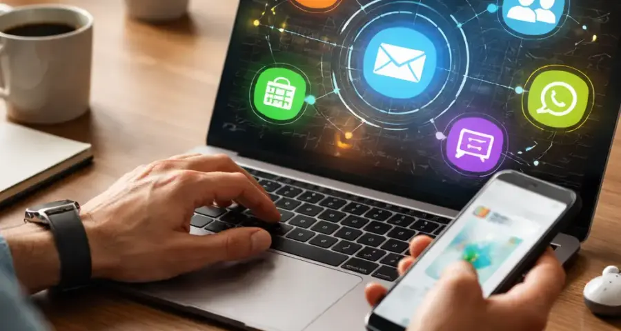 Why Automating Daily Tasks with Grok Changes the Game