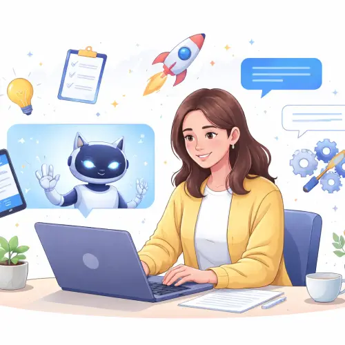 Beginner’s Guide to Using Grok AI