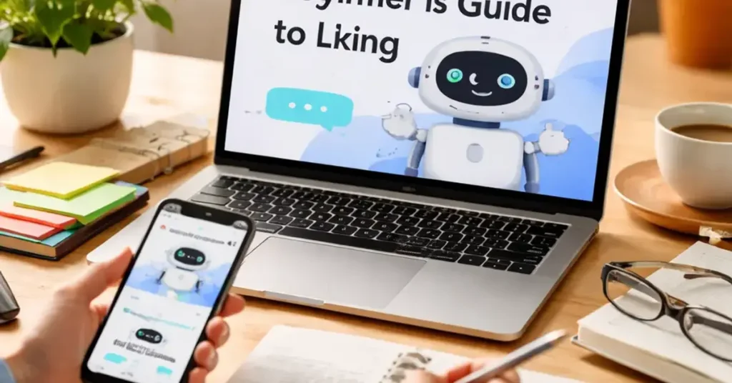 Beginner’s Guide to Using Grok AI, Beginner’s Guide to Grok AI, how to use Grok AI for beginners, Grok AI tutorial 2026