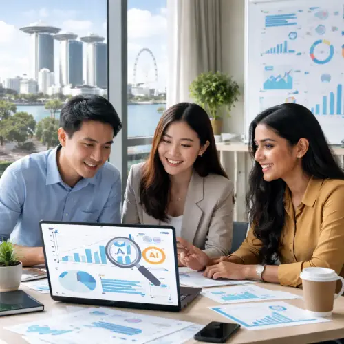 Best AI SEO Services in Singapore for SMEs, best ai seo services in singapore for smes, ai seo services singapore, ai powered seo services singapore
