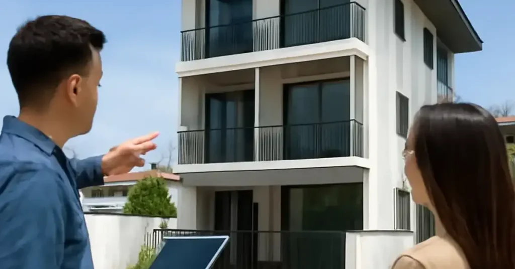 Buying a Rental Property in Davao City, buying a rental property in Davao City, Davao City rental property 2026, Davao real estate investment