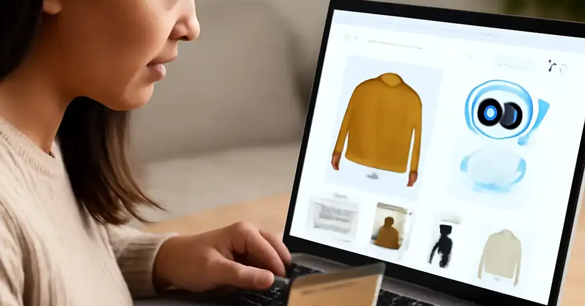 Commerce AI Tools 2026