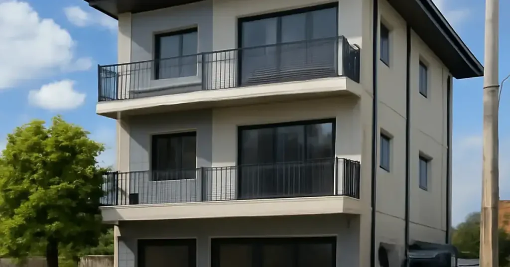 Complete Guide to Buying an Income-Generating Property in Davao City, buy income-generating property in Davao City, Davao City real estate investment, passive income property Davao