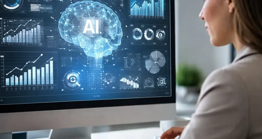 Why Core AI SEO Techniques Mastered by Horatos AI Matter for Modern Search