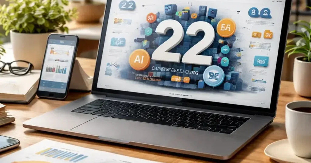 Core AI SEO Techniques Mastered by Horatos AI, AI SEO techniques, core AI SEO strategies, Horatos AI