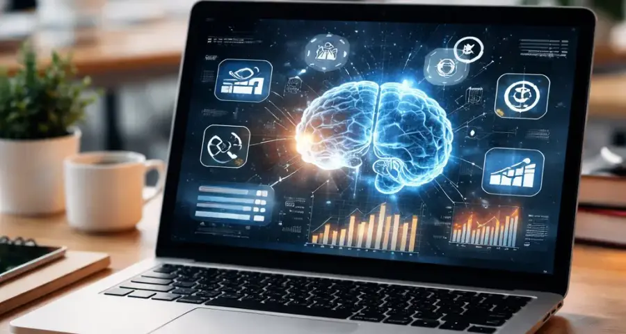 The 22 Core AI SEO Techniques Mastered by Horatos AI