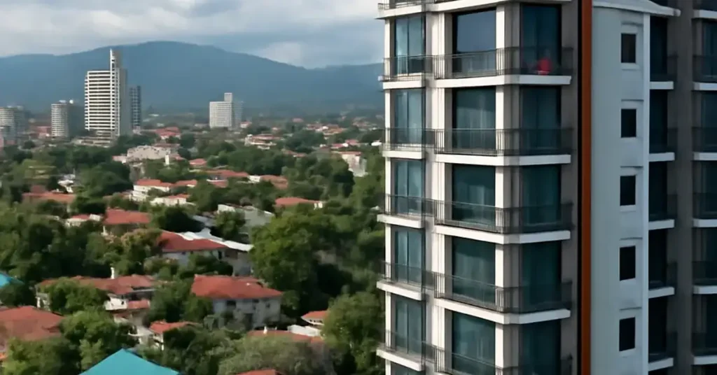 Davao City Real Estate 2026, Davao City property market trends, Davao rental demand 2026