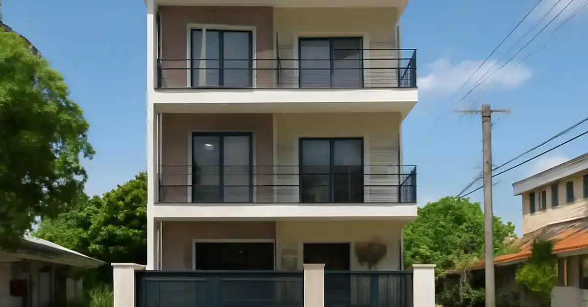 Davao City Rental Yields in 2026