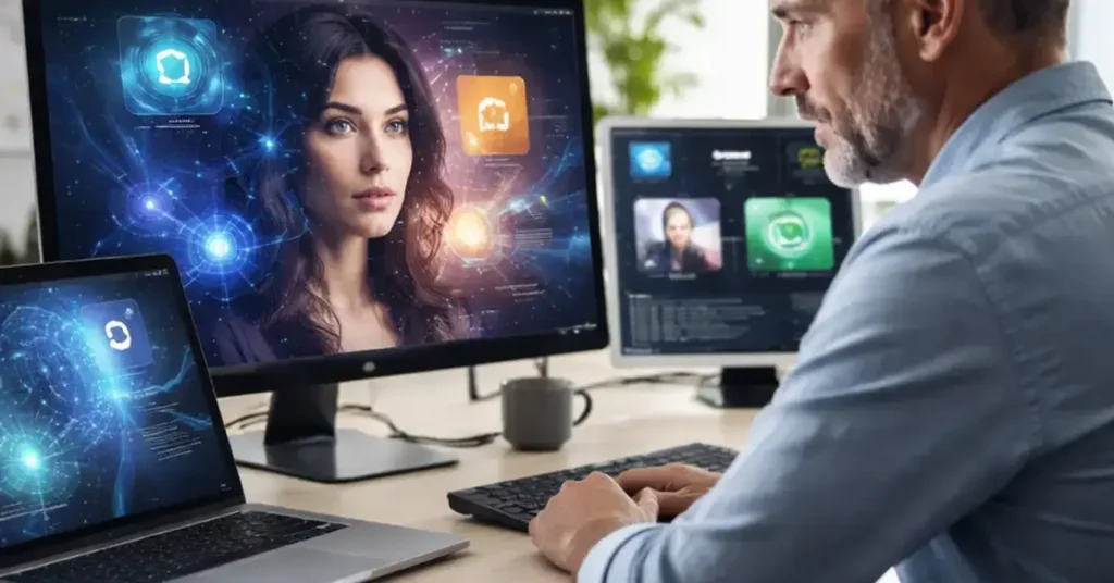 Ethical Controversies Around Grok, ethical controversies around Grok, Grok AI controversies, Grok image generation ethics