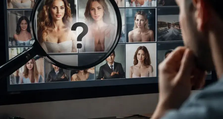 Grok Image Generation Ethics : Where the Line Blurs