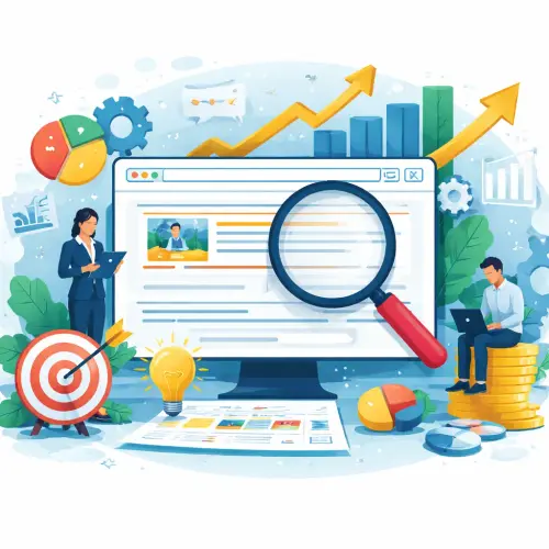 featured snippets impact rankings