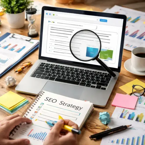 featured snippets impact rankings, featured snippets SEO strategy, how featured snippets affect CTR