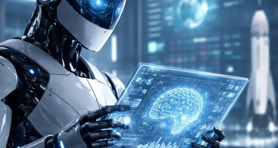 Why the Future of Grok Matters More Than You Think
