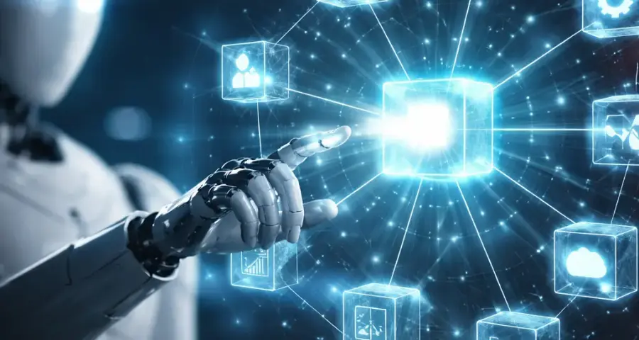 Understanding Grok Skills : The Building Blocks of an AI Operating System