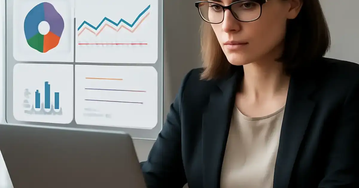 Google Ask Advisor