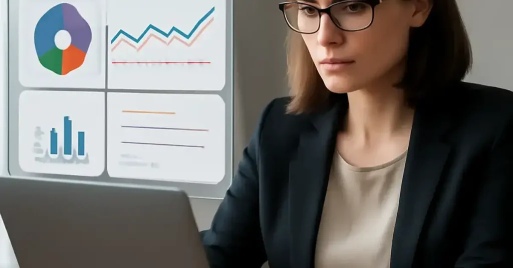 Google Ask Advisor, What Is Google Ask Advisor and How Can It Replace Your Marketing Consultant, Google Ask Advisor AI