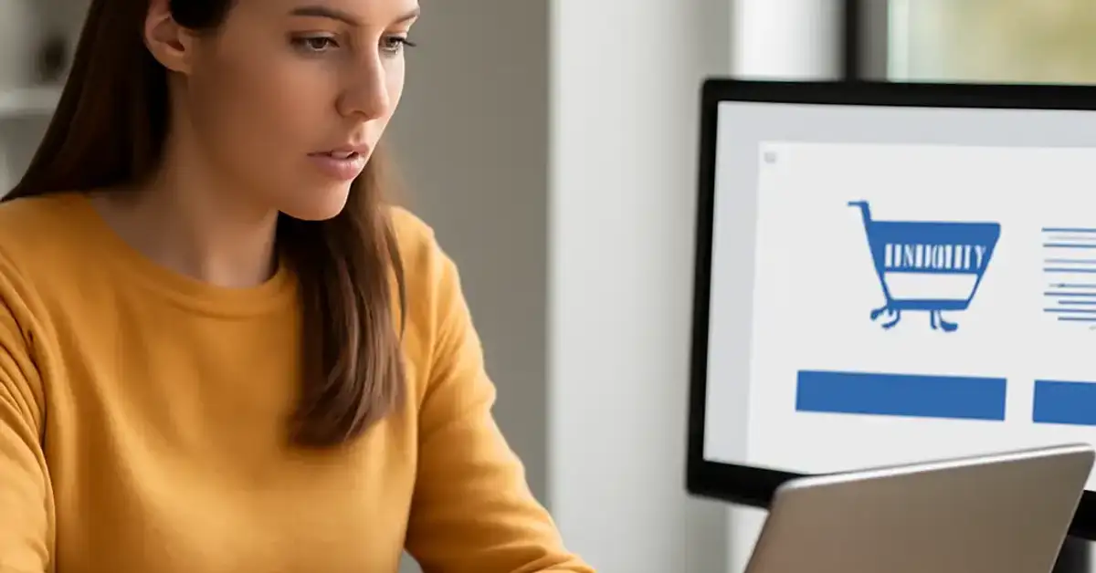 Google Commerce AI Tools