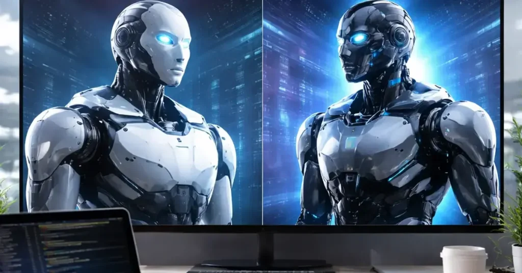 Grok 4.3 Beta vs Grok 5 Predictions, Grok 4.3 Beta, Grok 5 predictions