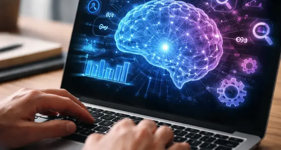 What Is Grok AI for GEO ? Understanding Generative Engine Optimization