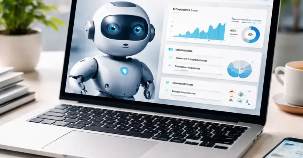 Grok AI for SEO: Can It Help You Rank Faster?, Grok AI for SEO, Grok AI SEO 2026, can Grok AI help rank faster