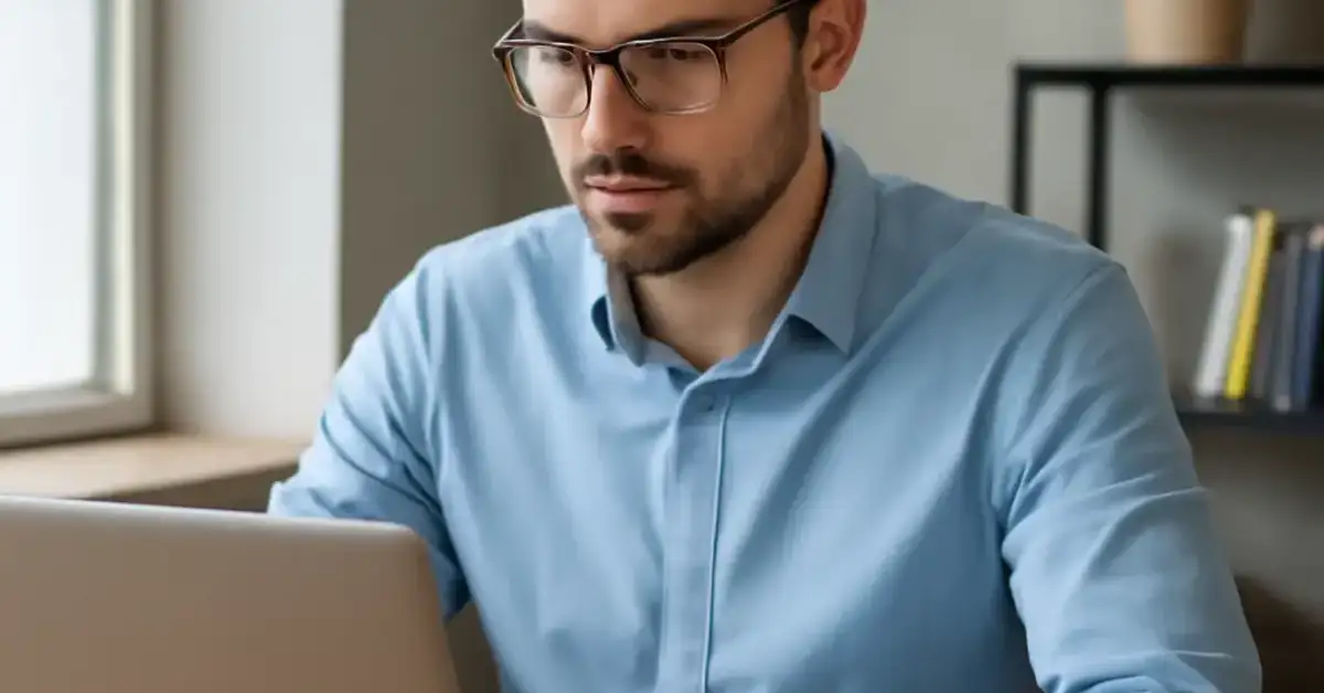 Grok and Ahrefs