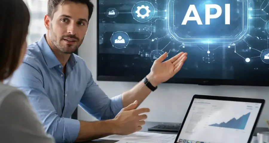 What Is the Grok API and Why Does It Matter for Enterprise Use?