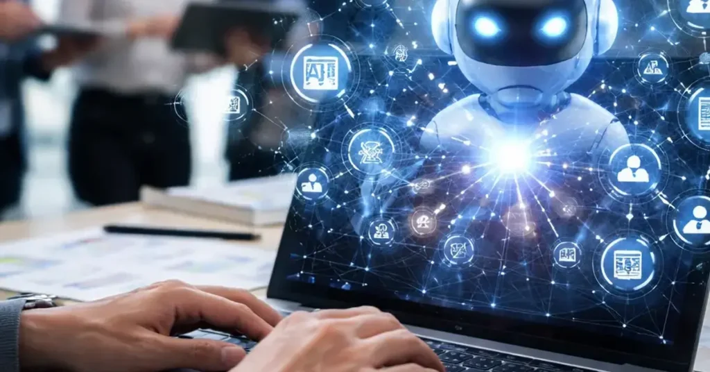 Grok API and Enterprise Use, Grok API pricing, Grok enterprise use