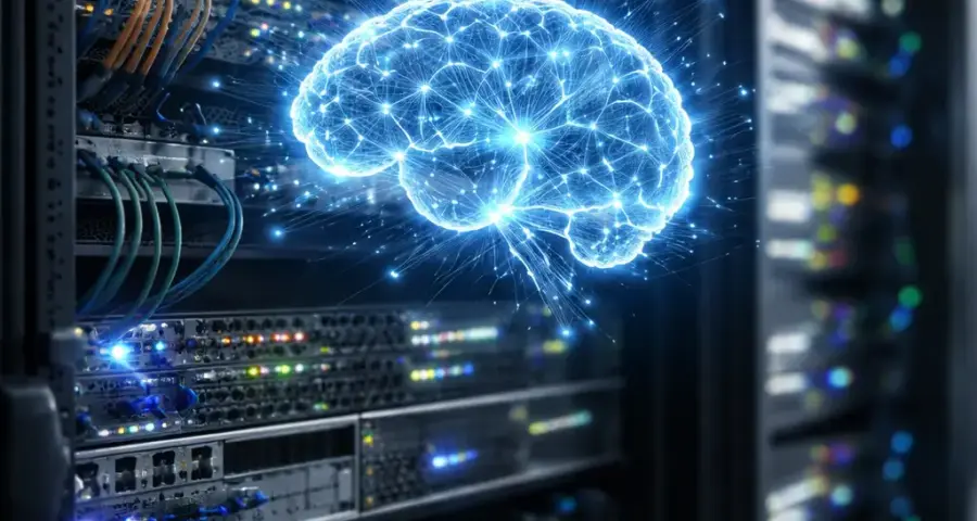 The Architecture Behind Grok’s Real-Time Abilities