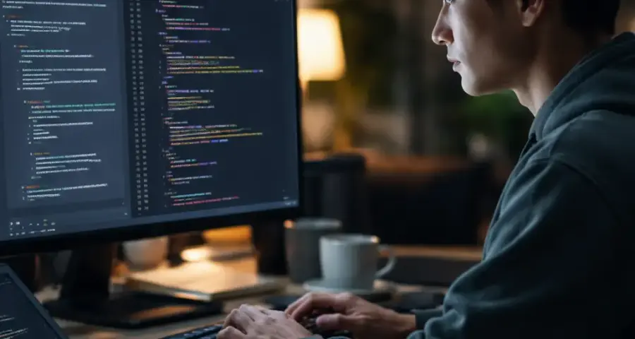 What I Discovered About Grok for Coding 2026