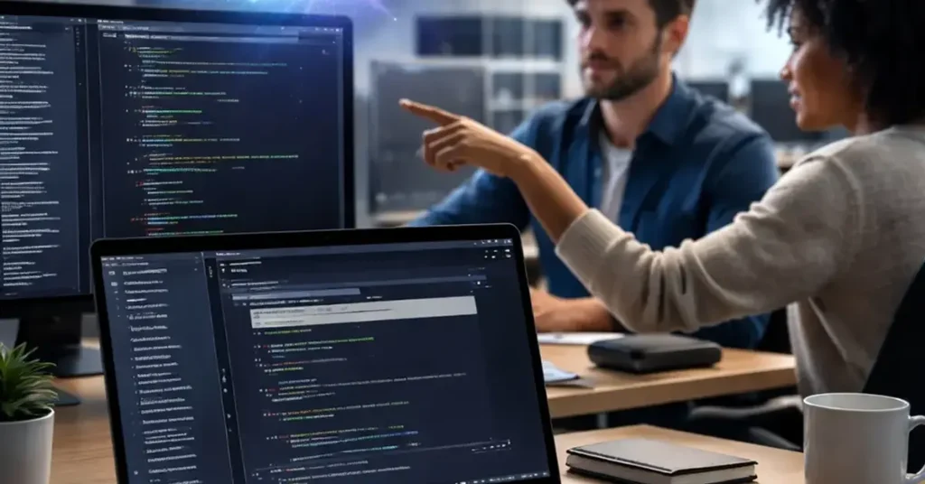 Grok for Coding 2026, Grok Build, Grok AI coding assistant